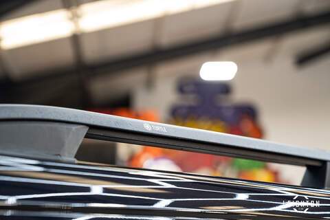 Volkswagen Transporter 2.0 T32 Diesel 150PS Manual Kombi Van SWB - U3383