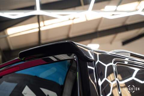 Volkswagen Transporter 2.0 T32 Diesel 150PS Manual Kombi Van SWB - U3383