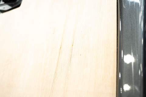 Ford Transit Custom 2.0 300 Diesel 170ps Auto Panel Van L1 H1 - U3375