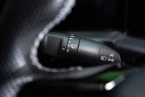 Ford Transit Custom 2.0 300 Diesel 170ps Auto Panel Van L1 H1 - U3375