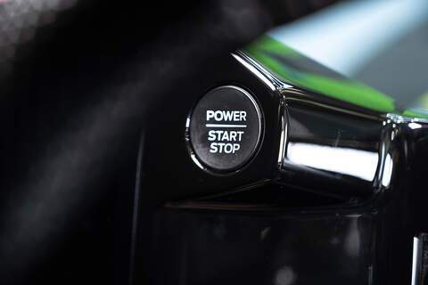 Ford Transit Custom 2.0 300 Diesel 170ps Auto Panel Van L1 H1 - U3375