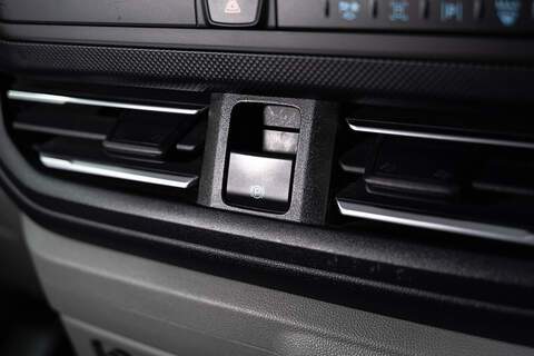 Ford Transit Custom 2.0 300 Diesel 170ps Auto Panel Van L1 H1 - U3375