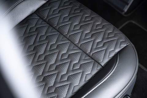 Ford Transit Custom 2.0 300 Diesel 170ps Auto Panel Van L1 H1 - U3375