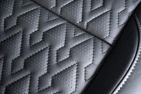 Ford Transit Custom 2.0 300 Diesel 170ps Auto Panel Van L1 H1 - U3375