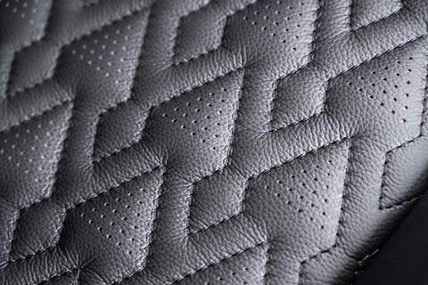 Ford Transit Custom 2.0 300 Diesel 170ps Auto Panel Van L1 H1 - U3375