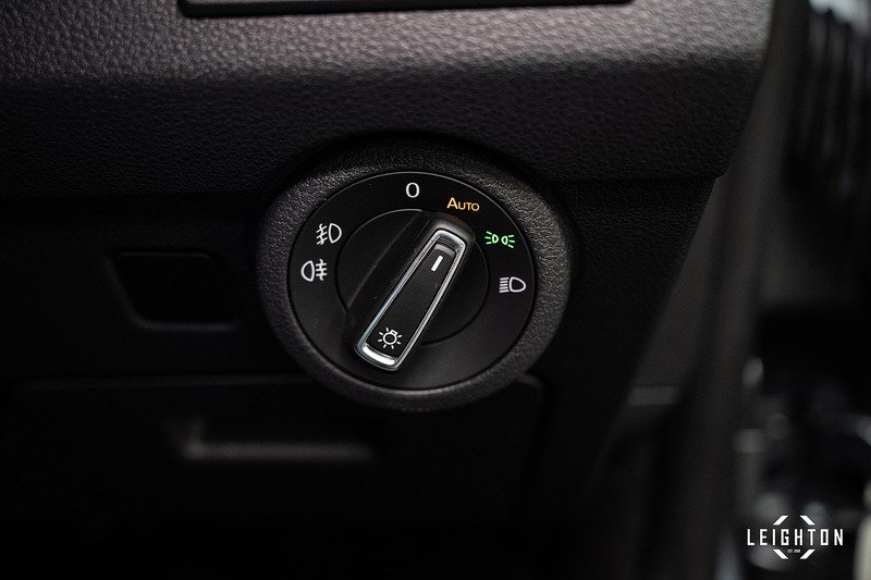 Volkswagen Transporter 2.0 - Large 20