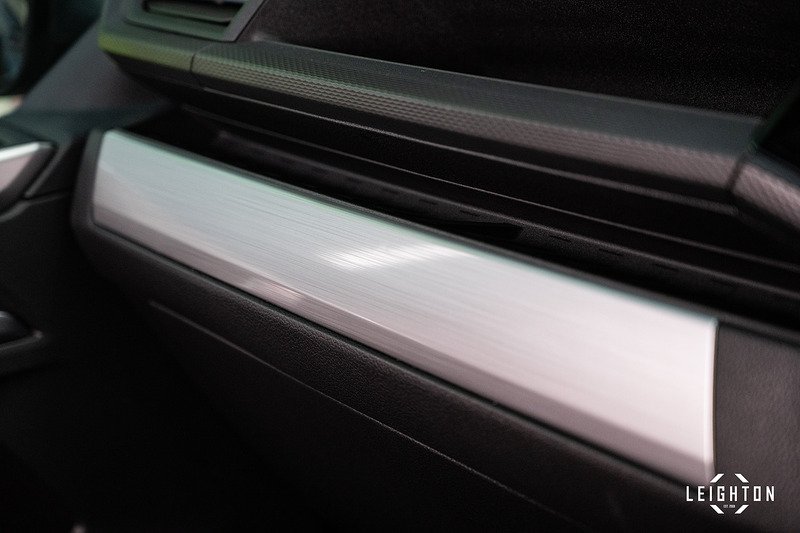 Volkswagen Transporter 2.0 - Large 32