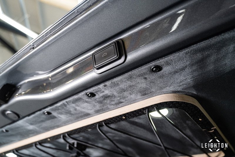 Volkswagen Transporter 2.0 - Large 40