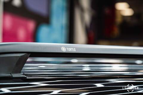 Volkswagen Transporter 2.0 T32 Diesel 204PS DSG 4Motion Kombi Van LWB - U6080