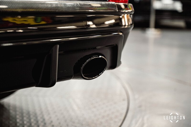 Volkswagen Transporter 2.0 - Large 24