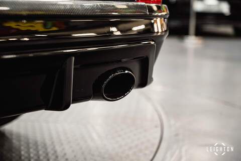 Volkswagen Transporter 2.0 T32 Diesel 204PS DSG 4Motion Kombi Van LWB - U6080