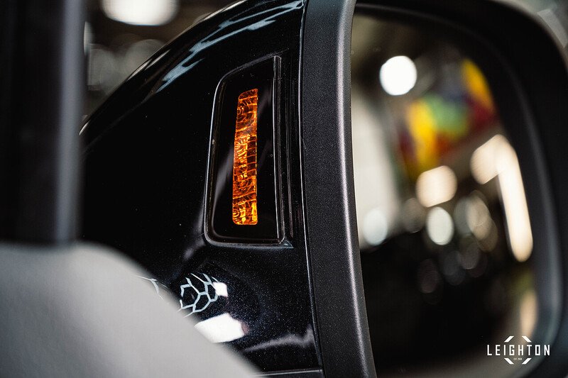 Volkswagen Transporter 2.0 - Large 31