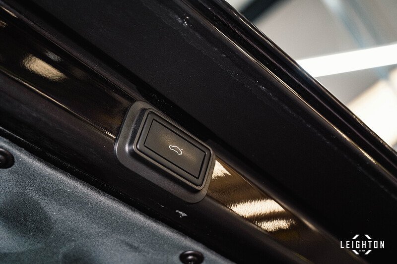 Volkswagen Transporter 2.0 - Large 65