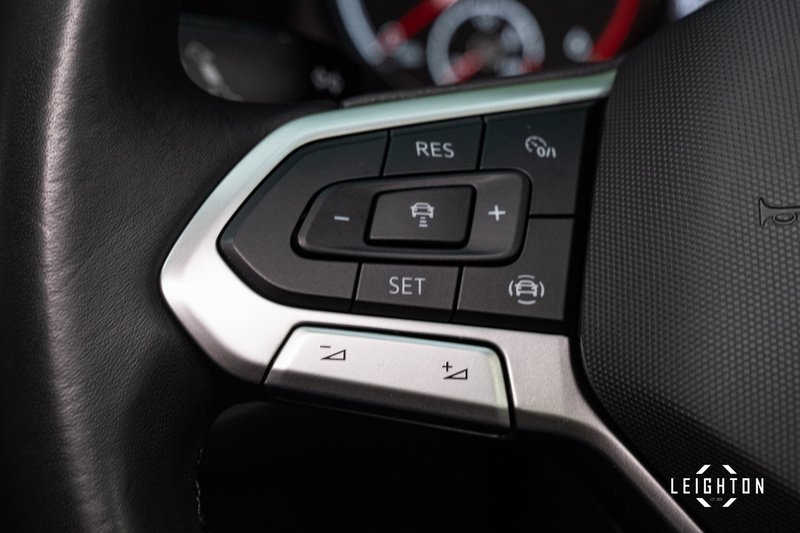 Volkswagen Transporter 2.0 T32 Diesel 150PS Manual Kombi Van SWB - U5050