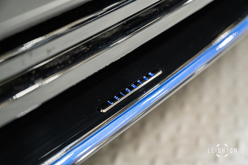 Volkswagen Transporter 2.0 T32 Diesel 150PS Manual Kombi Van SWB - U5050