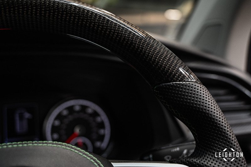 Volkswagen Transporter 2.0 - Large 36