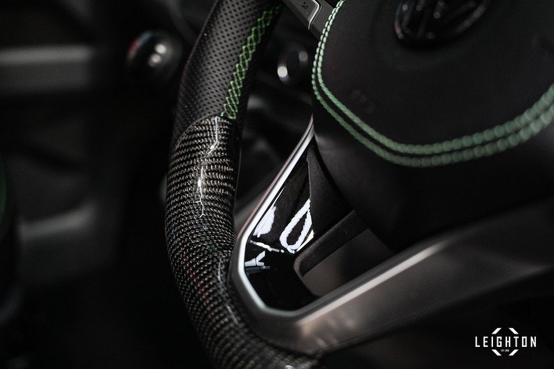 Volkswagen Transporter 2.0 - Large 30