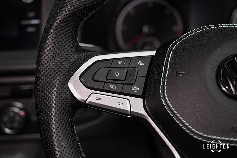 Volkswagen Transporter 2.0 - Large 33