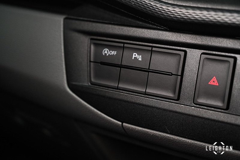 Volkswagen Transporter 2.0 - Large 38