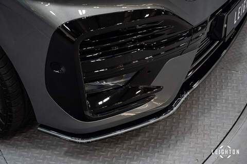 Volkswagen Transporter 2.0 T30 Diesel 150PS DSG Kombi Van SWB - U5145