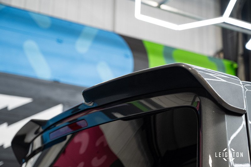 Volkswagen Transporter 2.0 T30 Diesel 150PS DSG Kombi Van SWB - U5145