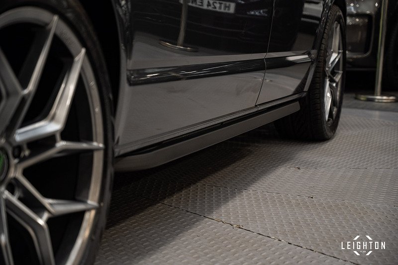 Volkswagen Transporter 2.0 T30 Diesel 150PS DSG Kombi Van SWB - U5145