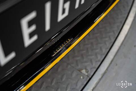 Volkswagen Transporter TDI T32 Highline - U6099