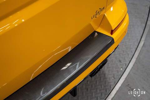 Volkswagen Transporter TDI T32 Highline - U6099