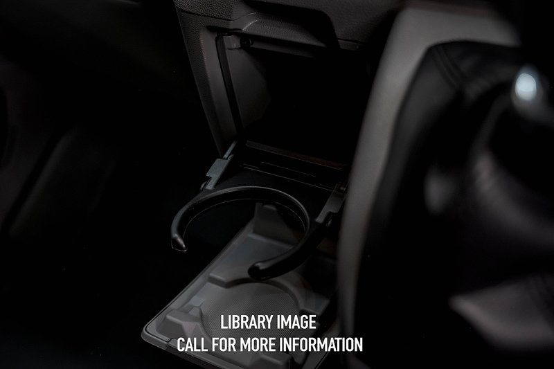 Ford Transit 2.0 - Large 43