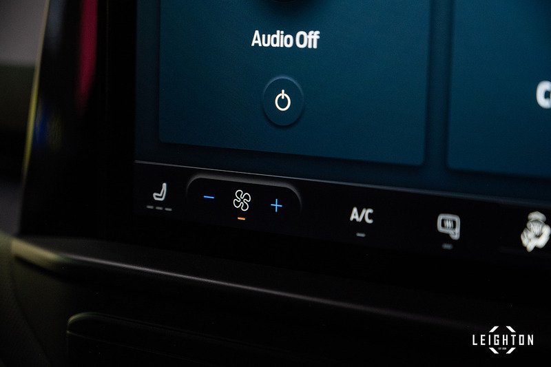 Ford Transit Custom 2.0 300 Diesel 136ps Auto Panel Van L1 H1 - U5146