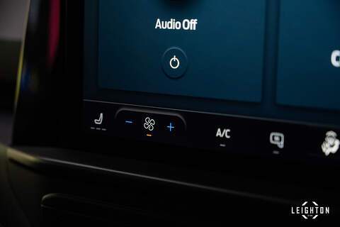 Ford Transit Custom 2.0 300 Diesel 136ps Auto Panel Van L1 H1 - U5146