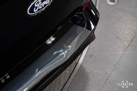 Ford Transit Custom 2.0 300 Diesel 136ps Auto Panel Van L1 H1 - U5146