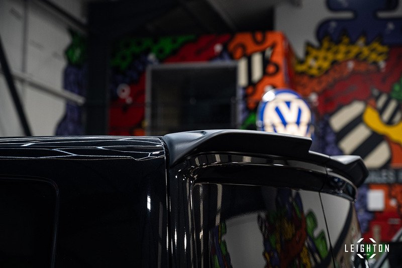 Ford Transit Custom 2.0 300 Diesel 136ps Auto Panel Van L1 H1 - U5146