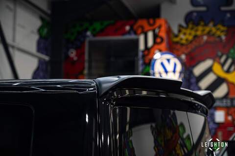 Ford Transit Custom 2.0 300 Diesel 136ps Auto Panel Van L1 H1 - U5146