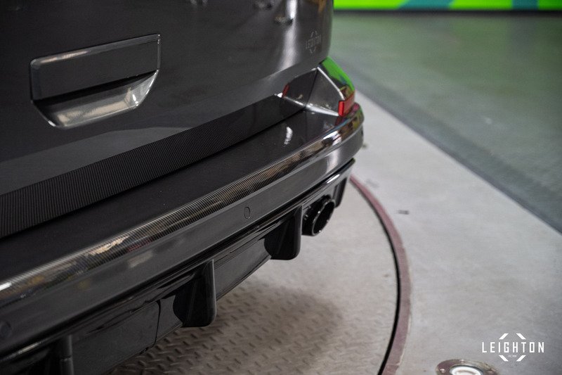 Volkswagen Transporter 2.0 - Large 39