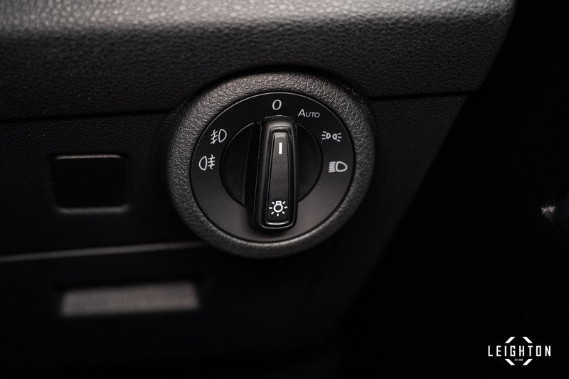 Volkswagen Transporter 2.0 - Large 25