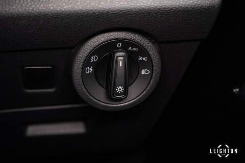 Volkswagen Transporter BiTDI T32 Highline - U6105