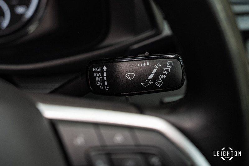 Volkswagen Transporter 2.0 - Large 19