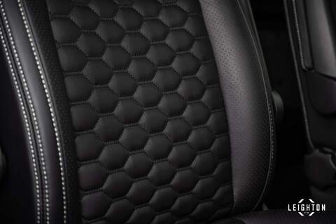 Volkswagen Transporter BiTDI T32 Highline - U6105