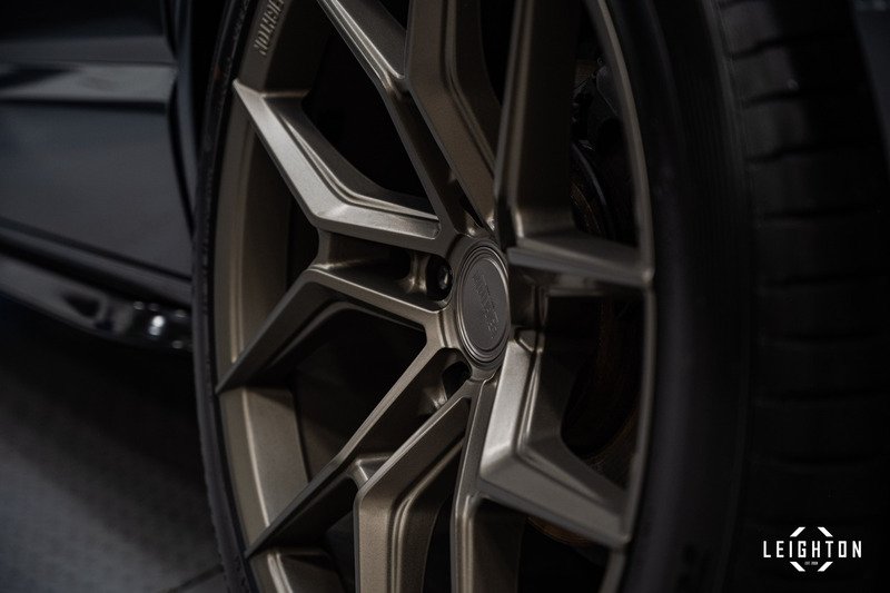 Volkswagen Transporter 2.0 - Large 40