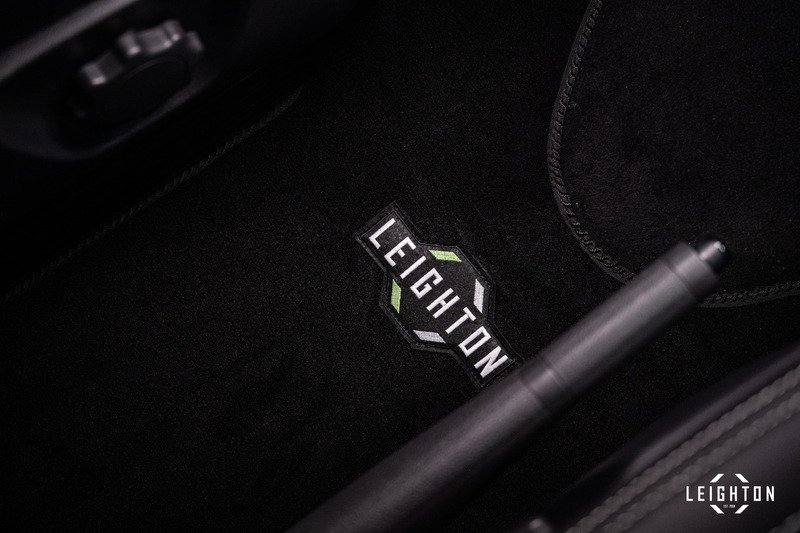 Volkswagen Transporter 2.0 - Large 35