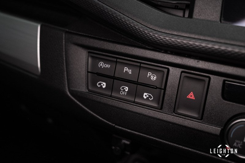 Volkswagen Transporter 2.0 - Large 26