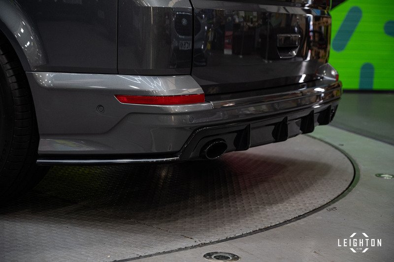 Volkswagen Transporter 2.0 - Large 43