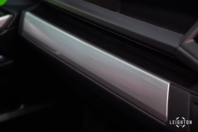 Volkswagen Transporter 2.0 - Large 33