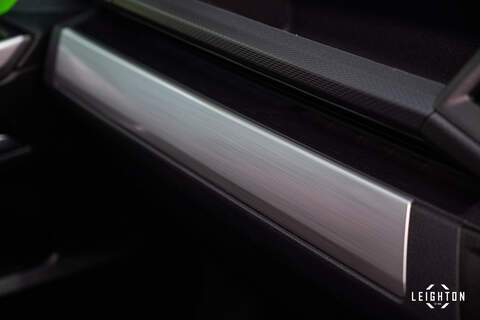 Volkswagen Transporter BiTDI T32 Highline - U6105