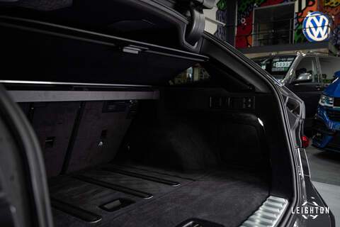 BMW M3 BiTurbo Competition - U6106