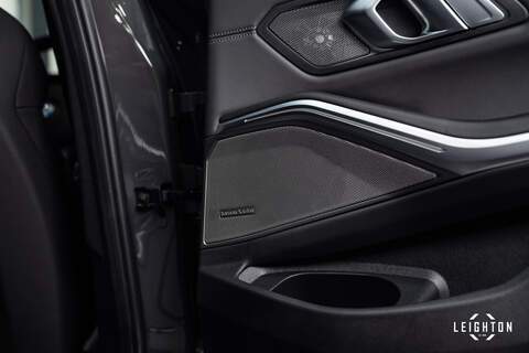 BMW M3 BiTurbo Competition - U6106