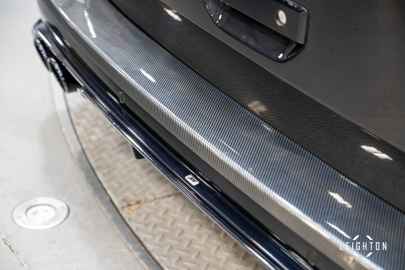 Volkswagen Transporter BiTDI T32 Highline Camper Conversion - U5288