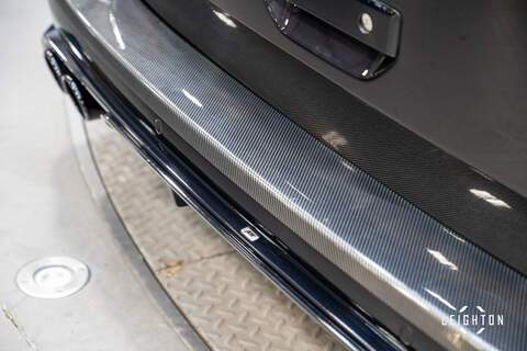 Volkswagen Transporter BiTDI T32 Highline Camper Conversion - U5288