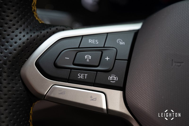 Volkswagen Transporter BiTDI T32 Highline Camper Conversion - U5288